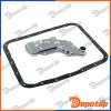 Kit de filtre hydraulique pour SUBARU | FSF-SB-001, JT301K